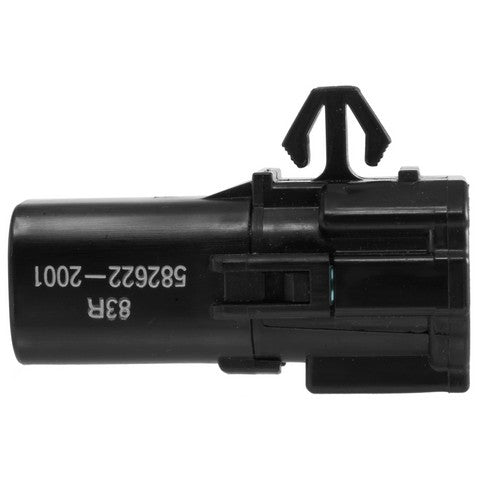 Ambient Air Temperature Sensor WVE 5S11849