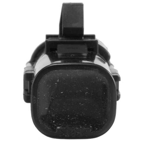 Ambient Air Temperature Sensor WVE 5S11849