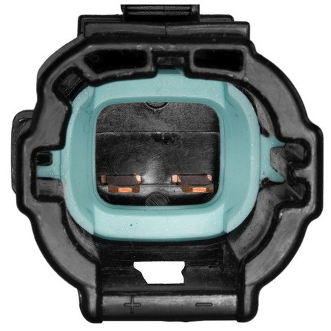 Ambient Air Temperature Sensor WVE 5S11849