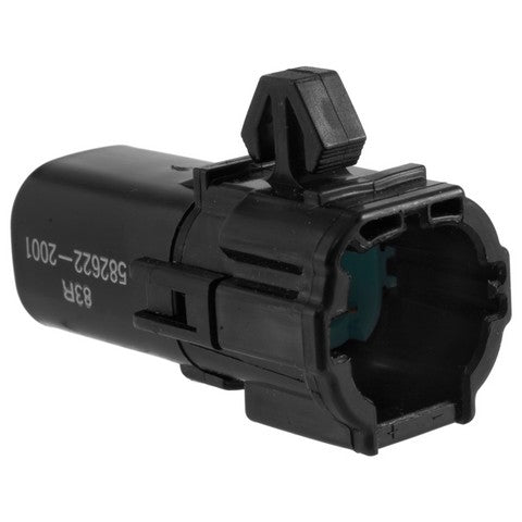 Ambient Air Temperature Sensor WVE 5S11849