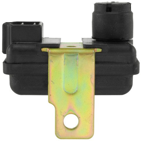 Barometric Pressure Sensor WVE 5S1184