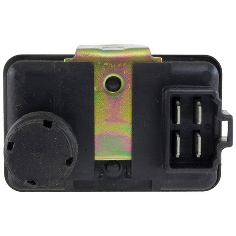 Barometric Pressure Sensor WVE 5S1184