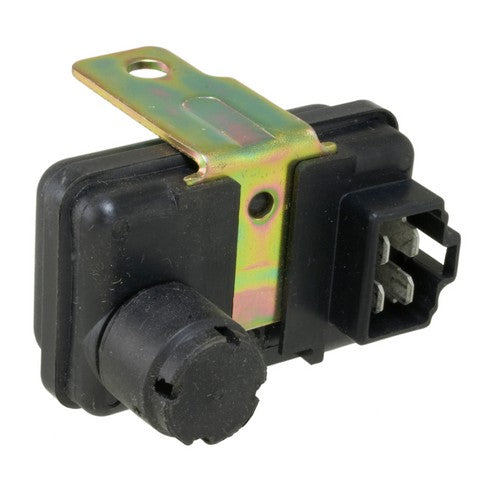 Barometric Pressure Sensor WVE 5S1184