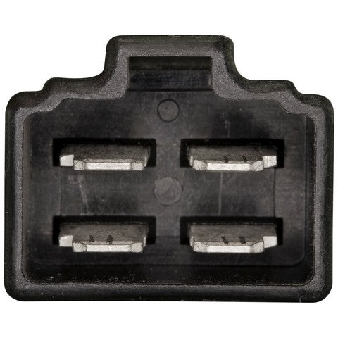 Barometric Pressure Sensor WVE 5S1184