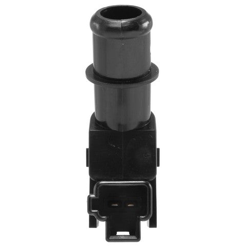 Cabin Air Temperature Sensor WVE 5S11851