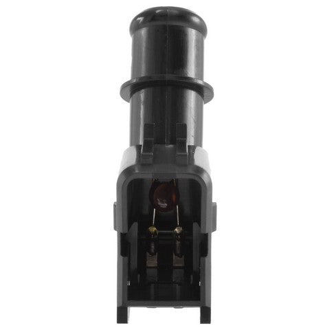 Cabin Air Temperature Sensor WVE 5S11851