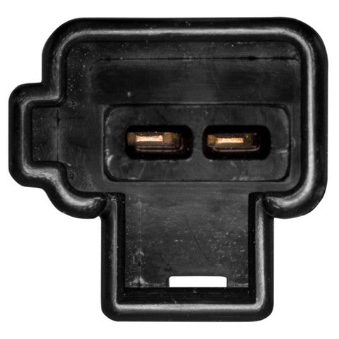 Cabin Air Temperature Sensor WVE 5S11851