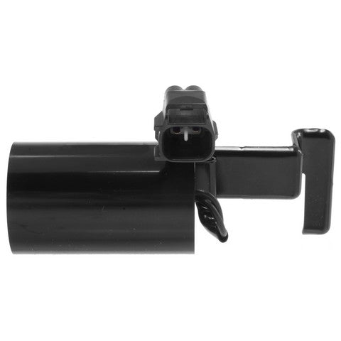 Ambient Air Temperature Sensor WVE 5S11852