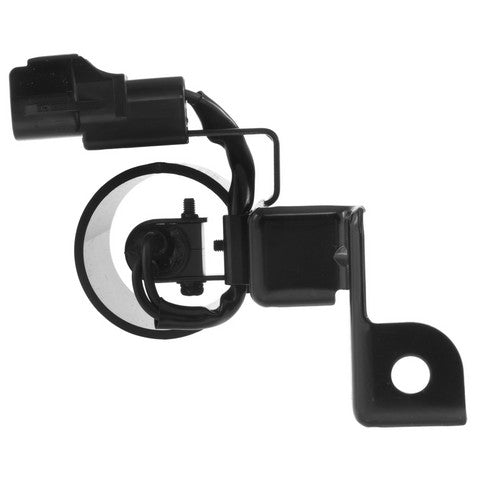 Ambient Air Temperature Sensor WVE 5S11852