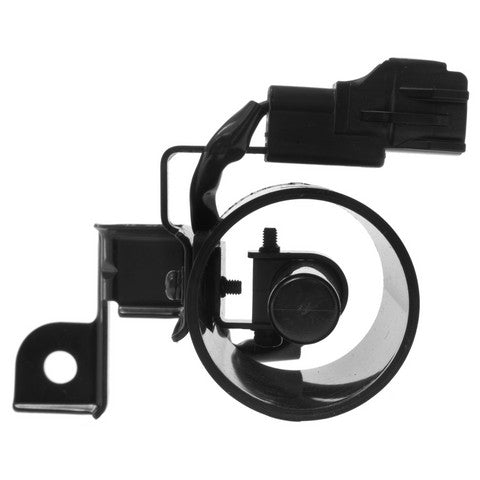 Ambient Air Temperature Sensor WVE 5S11852