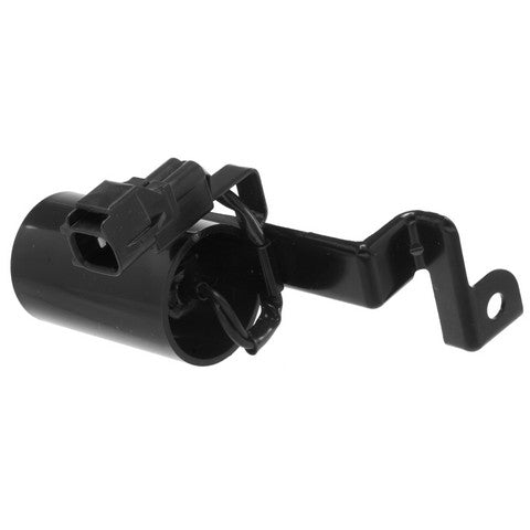 Ambient Air Temperature Sensor WVE 5S11852