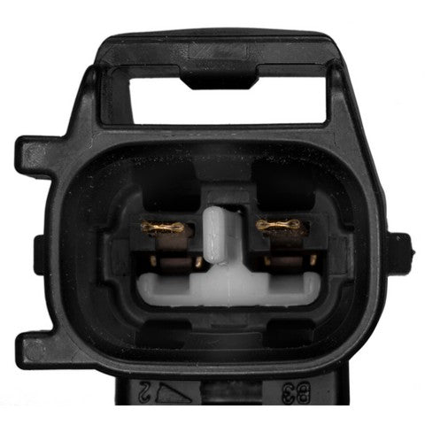 Ambient Air Temperature Sensor WVE 5S11852