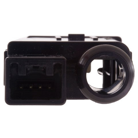 Cabin Air Temperature Sensor WVE 5S11856