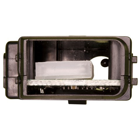 Cabin Air Temperature Sensor WVE 5S11856