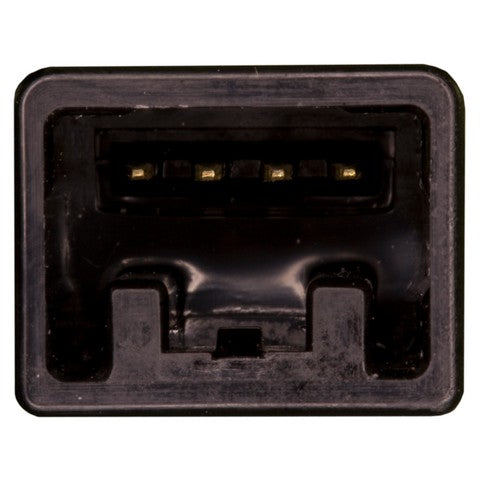 Cabin Air Temperature Sensor WVE 5S11856