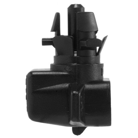 Ambient Air Temperature Sensor WVE 5S11859