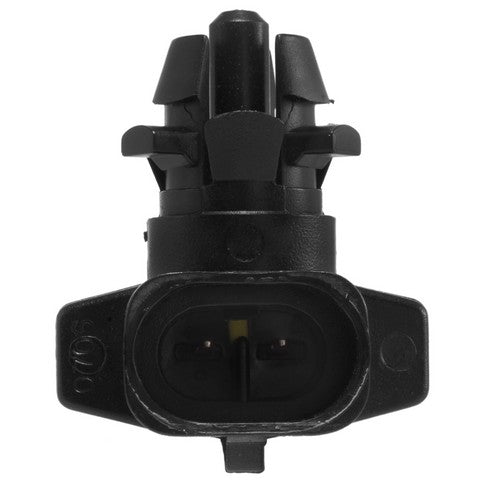 Ambient Air Temperature Sensor WVE 5S11859