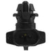 Ambient Air Temperature Sensor WVE 5S11859