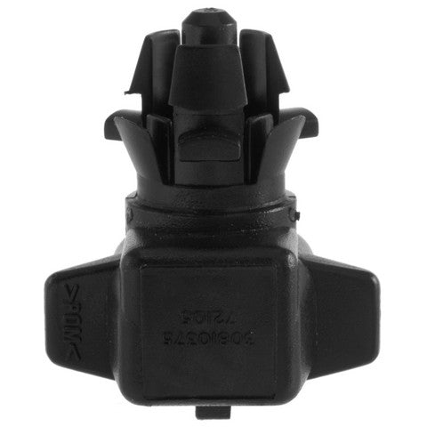 Ambient Air Temperature Sensor WVE 5S11859