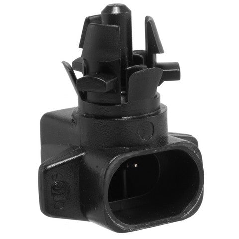 Ambient Air Temperature Sensor WVE 5S11859