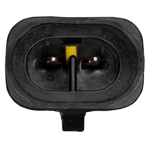 Ambient Air Temperature Sensor WVE 5S11859