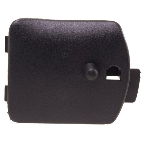 Ambient Air Temperature Sensor WVE 5S11860