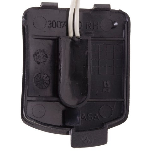 Ambient Air Temperature Sensor WVE 5S11860