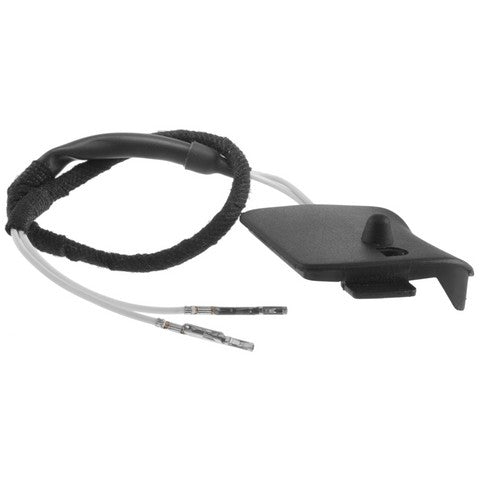 Ambient Air Temperature Sensor WVE 5S11860