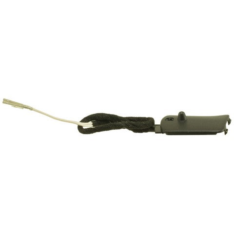 Ambient Air Temperature Sensor WVE 5S11861