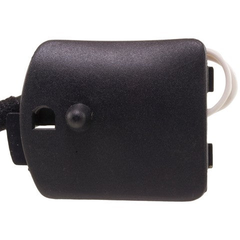 Ambient Air Temperature Sensor WVE 5S11861