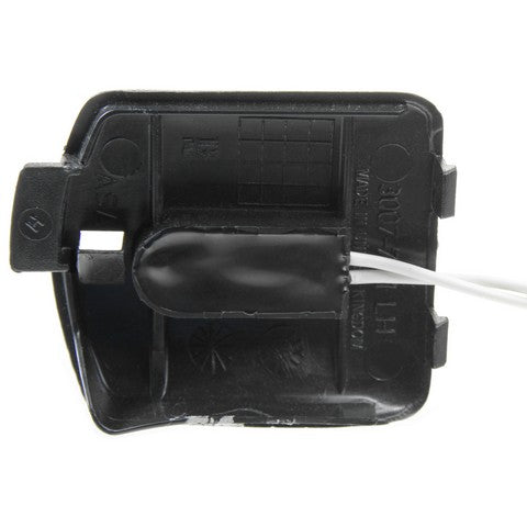 Ambient Air Temperature Sensor WVE 5S11861