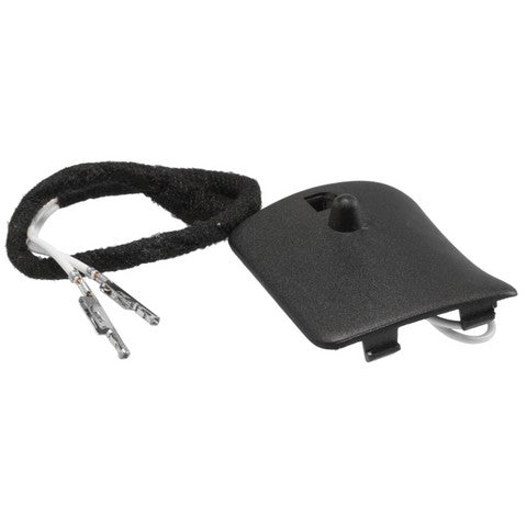 Ambient Air Temperature Sensor WVE 5S11861