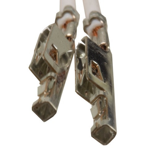 Ambient Air Temperature Sensor WVE 5S11861