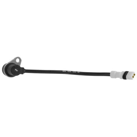ABS Wheel Speed Sensor WVE 5S11862