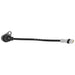 ABS Wheel Speed Sensor WVE 5S11862