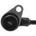 ABS Wheel Speed Sensor WVE 5S11862