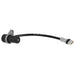 ABS Wheel Speed Sensor WVE 5S11862