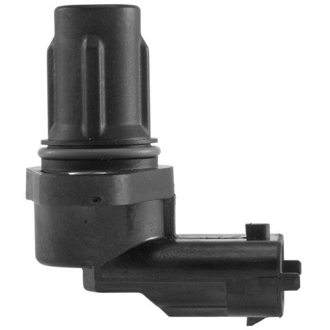 Engine Camshaft Position Sensor WVE 5S11863