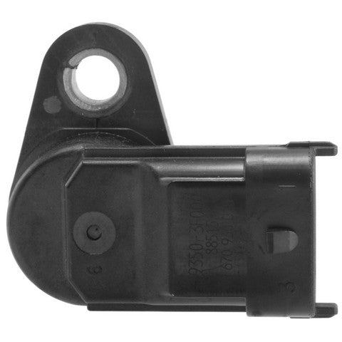 Engine Camshaft Position Sensor WVE 5S11863