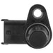 Engine Camshaft Position Sensor WVE 5S11863