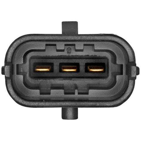 Engine Camshaft Position Sensor WVE 5S11863