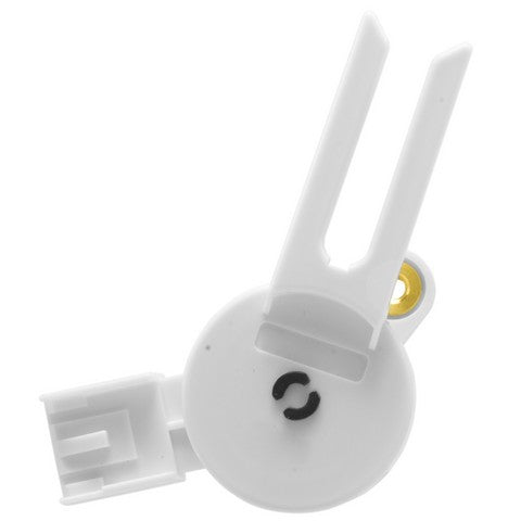 Brake Pedal Position Sensor WVE 5S11864