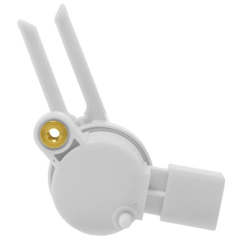 Brake Pedal Position Sensor WVE 5S11864