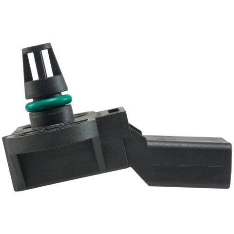 Manifold Absolute Pressure Sensor WVE 5S11866