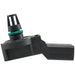 Manifold Absolute Pressure Sensor WVE 5S11866