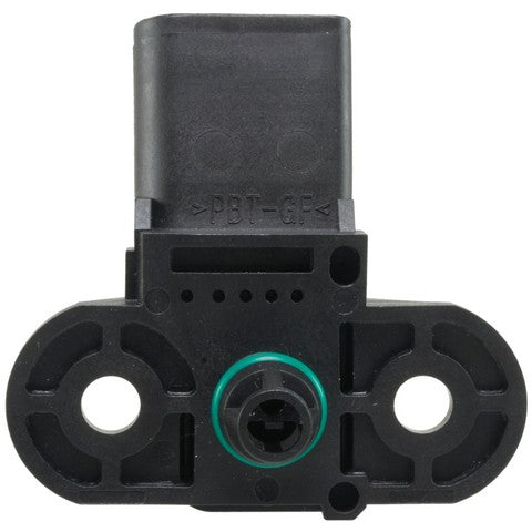 Manifold Absolute Pressure Sensor WVE 5S11866