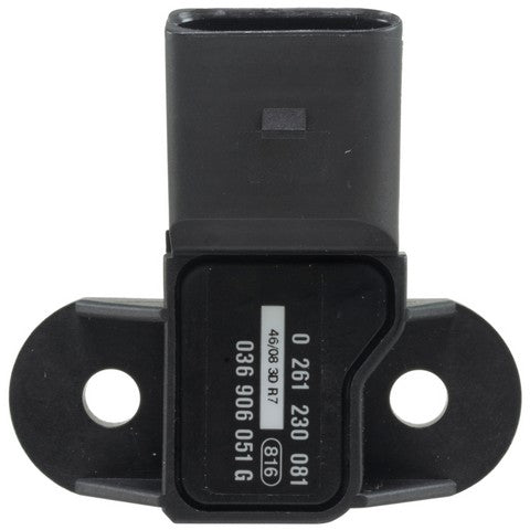 Manifold Absolute Pressure Sensor WVE 5S11866