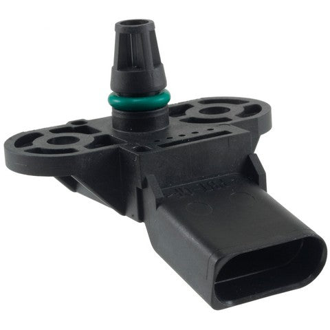 Manifold Absolute Pressure Sensor WVE 5S11866