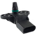 Manifold Absolute Pressure Sensor WVE 5S11866