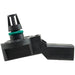 Manifold Absolute Pressure Sensor WVE 5S11868